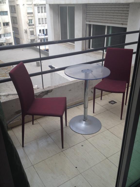Apartamento Centre