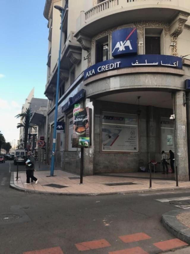 Apartamento Centre *
